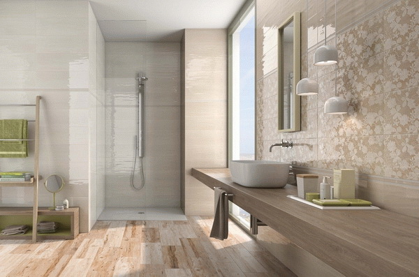 衛(wèi)浴間好物清單，分分鐘提升家居生活幸福感