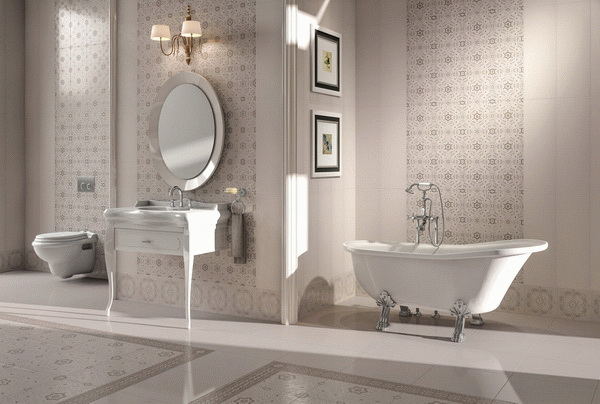 幾百與幾千的馬桶差別在哪里？都看過來