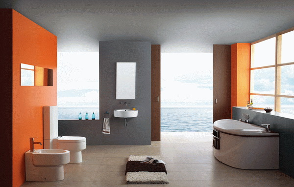 讓水龍頭能用50年的秘密在這里，你看了嗎?